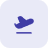 Departure Icon